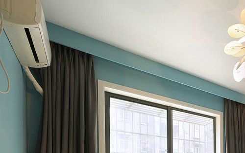 甘肅酒泉正規(guī)裝修設計公司哪家好